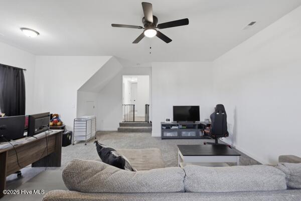 100 Bailey Farm Road Shawboro, NC 27973 - Photo 33 of 45 34