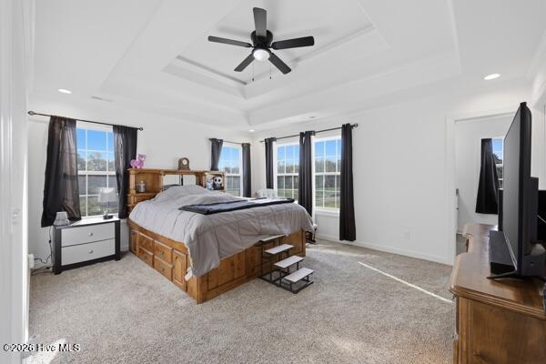 100 Bailey Farm Road Shawboro, NC 27973 - Photo 34 of 45 40