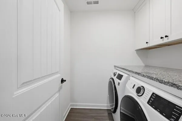 $575,000 | 100 Bailey Farm Road, Shawboro, NC 27973