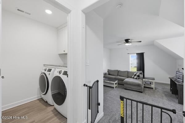 100 Bailey Farm Road Shawboro, NC 27973 - Photo 35 of 45 36