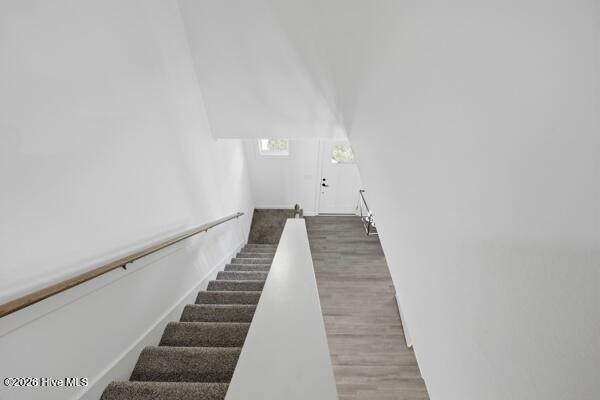 100 Bailey Farm Road Shawboro, NC 27973 - Photo 36 of 45 37