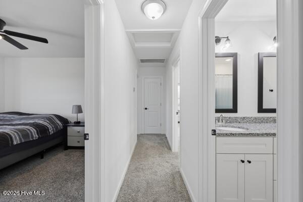 100 Bailey Farm Road Shawboro, NC 27973 - Photo 37 of 45 38