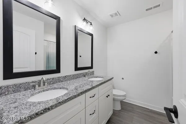 $575,000 | 100 Bailey Farm Road, Shawboro, NC 27973