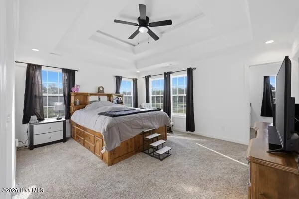 $575,000 | 100 Bailey Farm Road, Shawboro, NC 27973