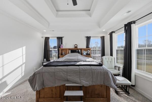 100 Bailey Farm Road Shawboro, NC 27973 - Photo 40 of 45 41