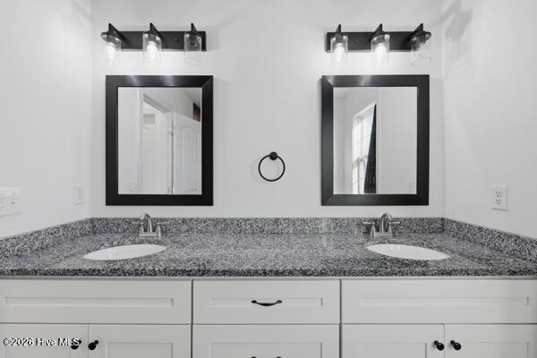 100 Bailey Farm Road Shawboro, NC 27973 - Photo 42 of 45 43