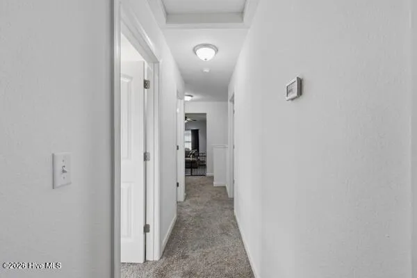 $575,000 | 100 Bailey Farm Road, Shawboro, NC 27973