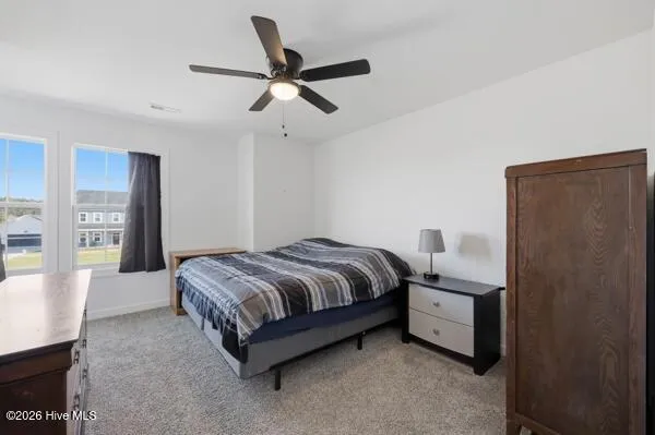 $575,000 | 100 Bailey Farm Road, Shawboro, NC 27973