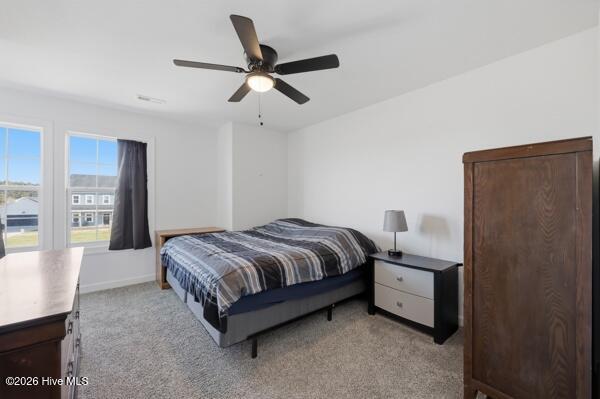 100 Bailey Farm Road Shawboro, NC 27973 - Photo 44 of 45 45