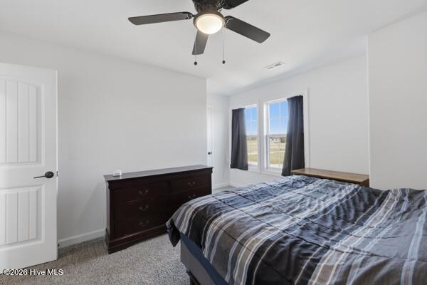 100 Bailey Farm Road Shawboro, NC 27973 - Photo 45 of 45 46