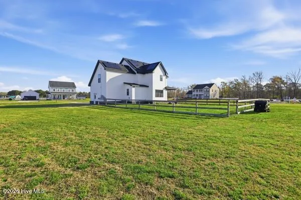 $575,000 | 100 Bailey Farm Road, Shawboro, NC 27973