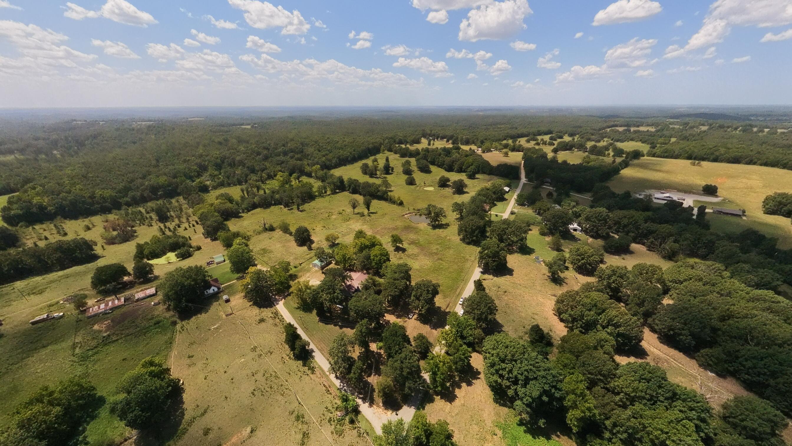 0 Bamber Street Mammoth Spring, AR 72554 - Photo 3 of 39 32+_- Acres001