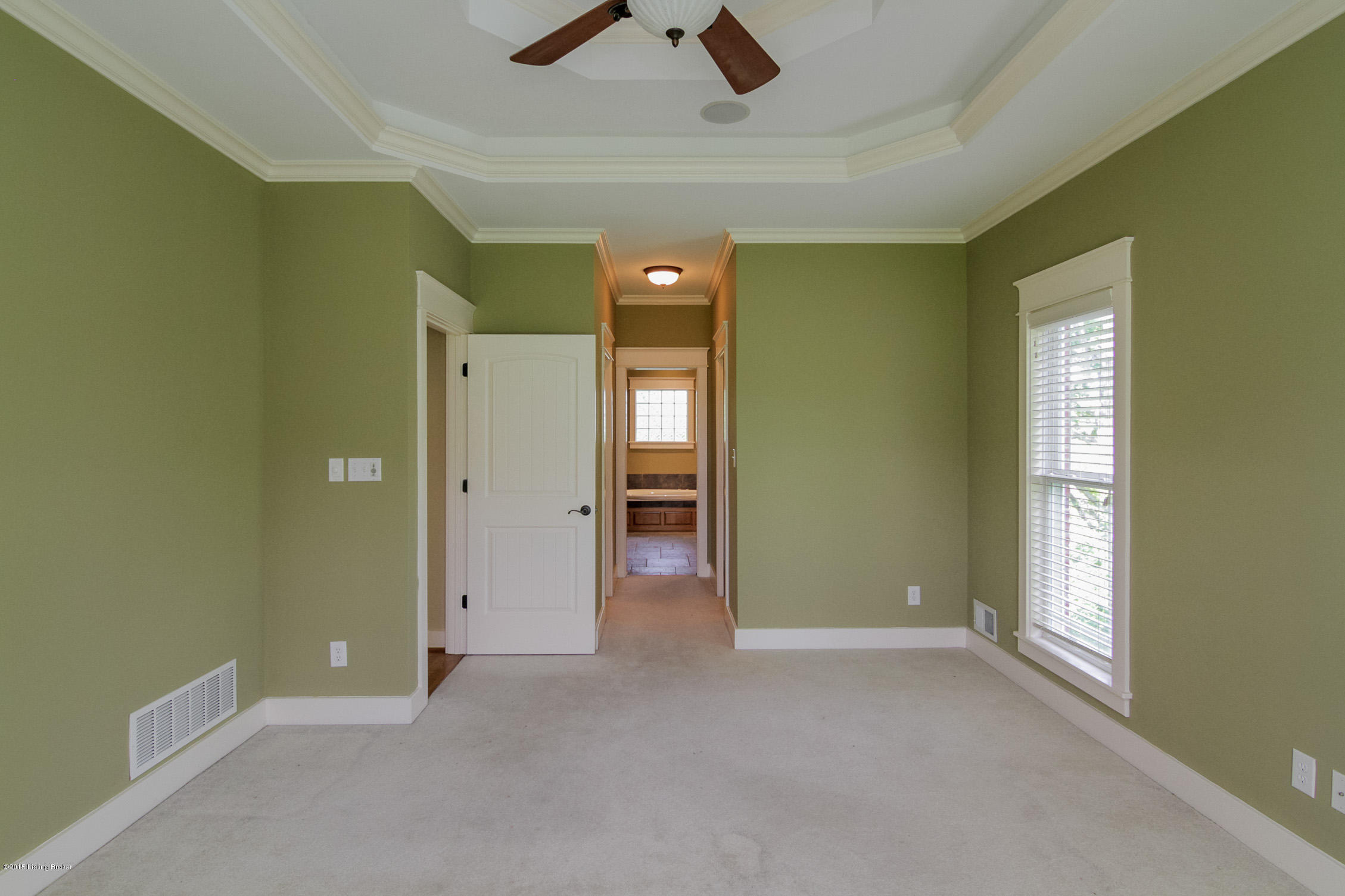 6608 Hypoint Ridge Road Crestwood, KY 40014 - Photo 25 of 64 25
