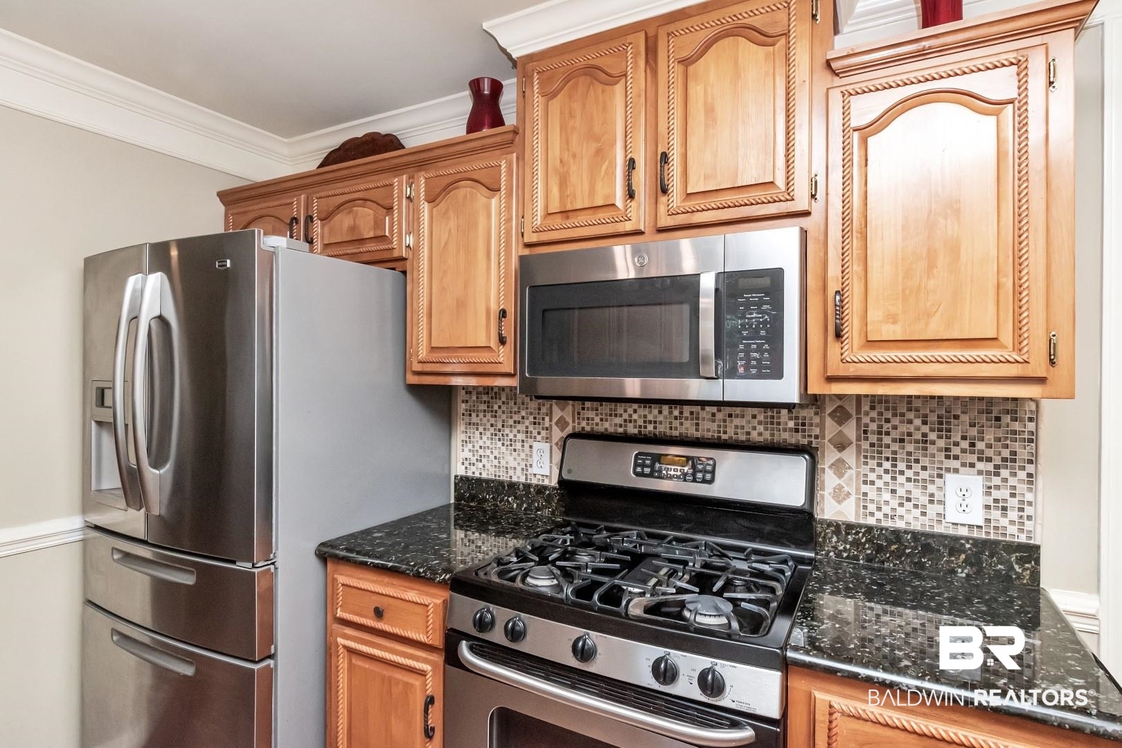 7515 Cumberland Court Mobile, AL 36695 - Photo 19 of 38