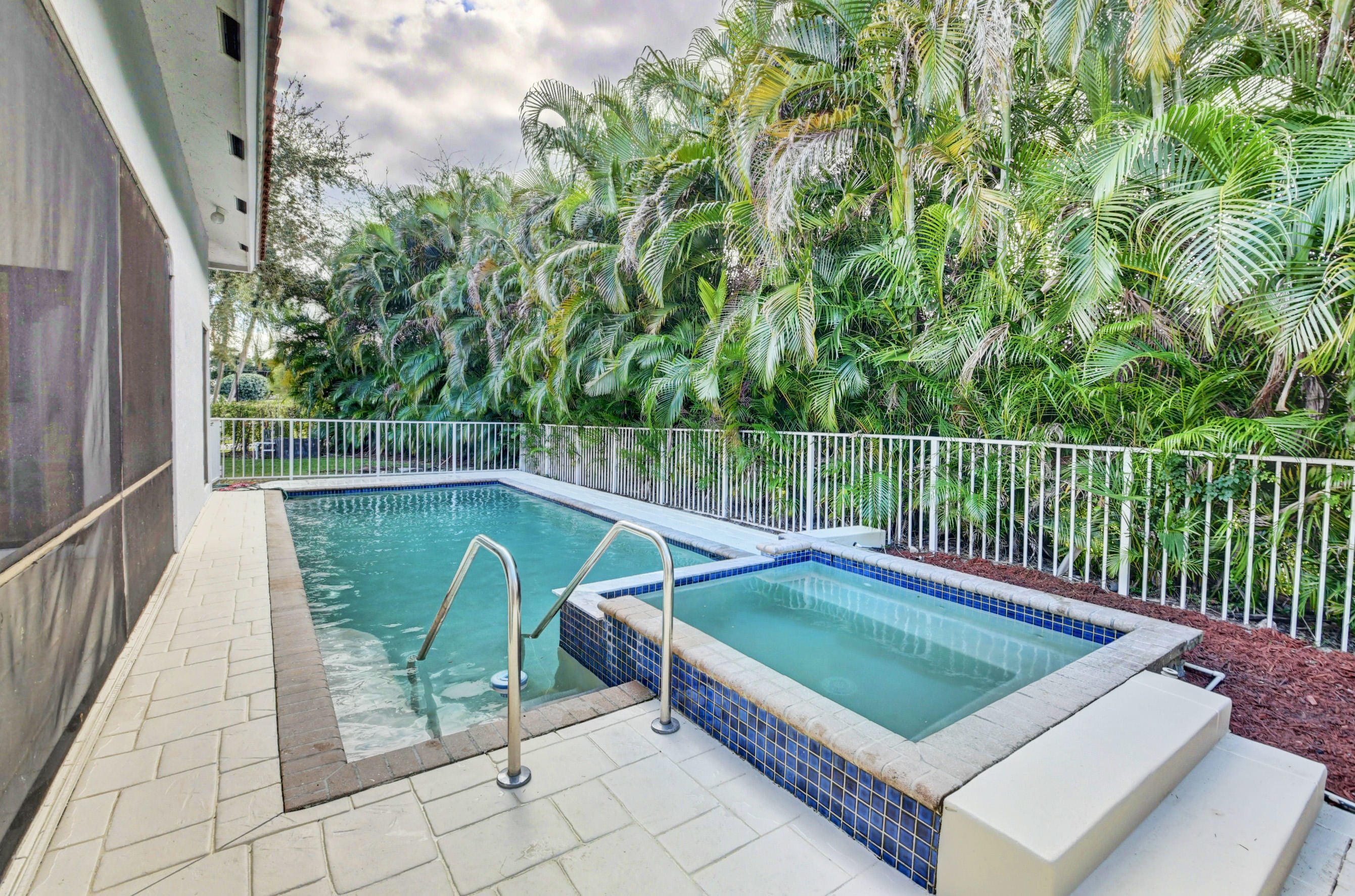 8735 Vía Giula Boca Raton, FL 33496 - Photo 20 of 34 38_dsc_7227_28_29_30_31