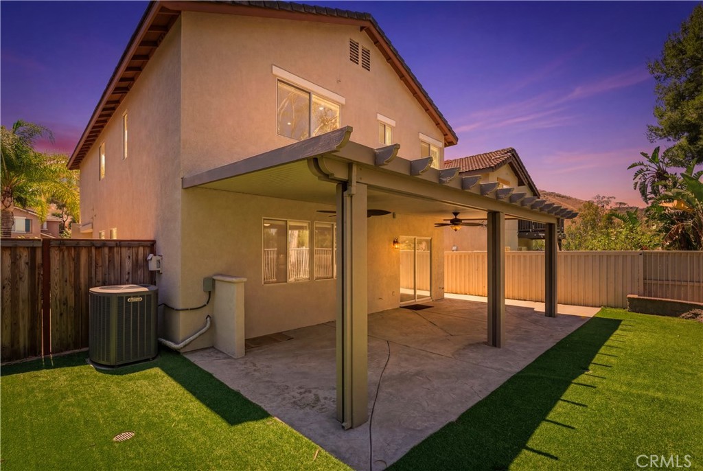 16223 Blue Haven Court Riverside, CA 92503 - Photo 29 of 41