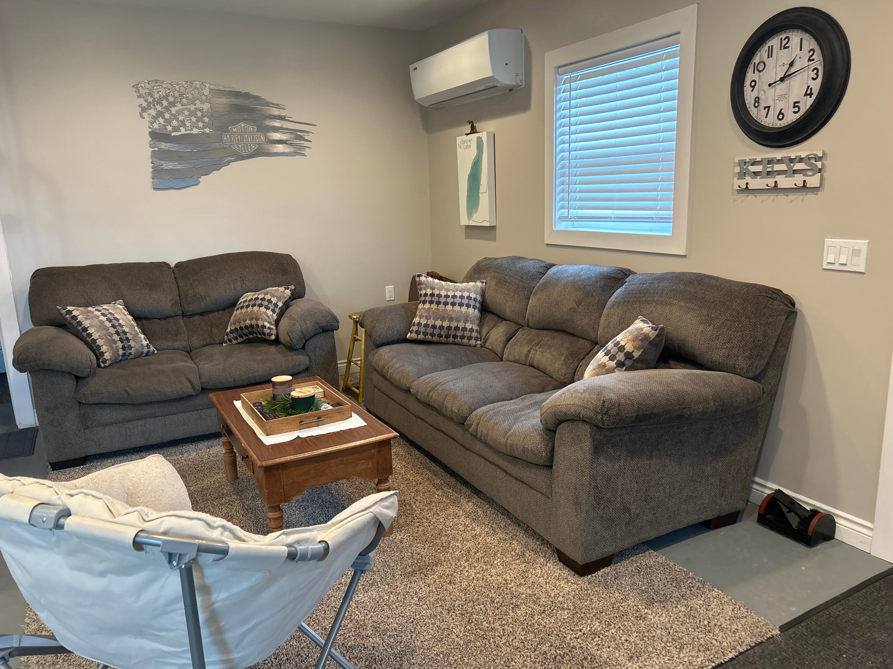 9652 Clewley Road Lachine, MI 49753 - Photo 9 of 26 Gallery Image 9