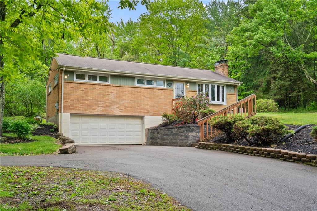 221 Neely School Road Wexford, PA 15090 - Photo 1 of 29 Gallery Image 1