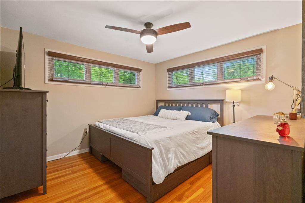 221 Neely School Road Wexford, PA 15090 - Photo 13 of 29 Gallery Image 13