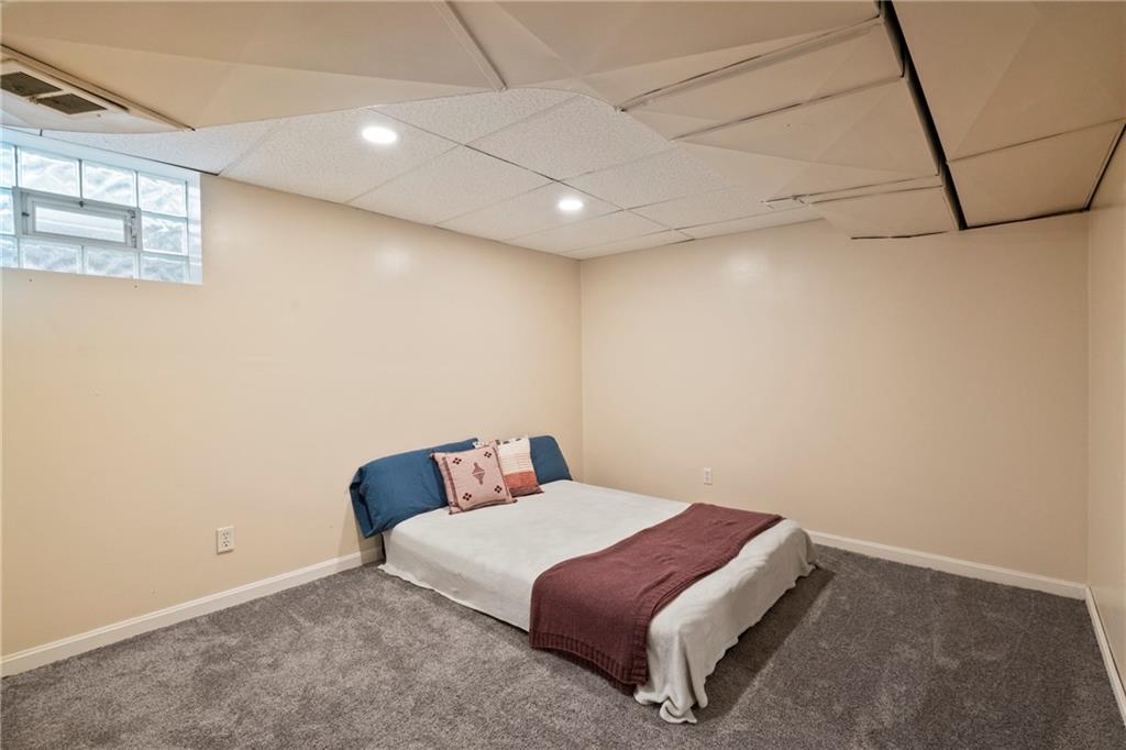 221 Neely School Road Wexford, PA 15090 - Photo 19 of 29 Gallery Image 19