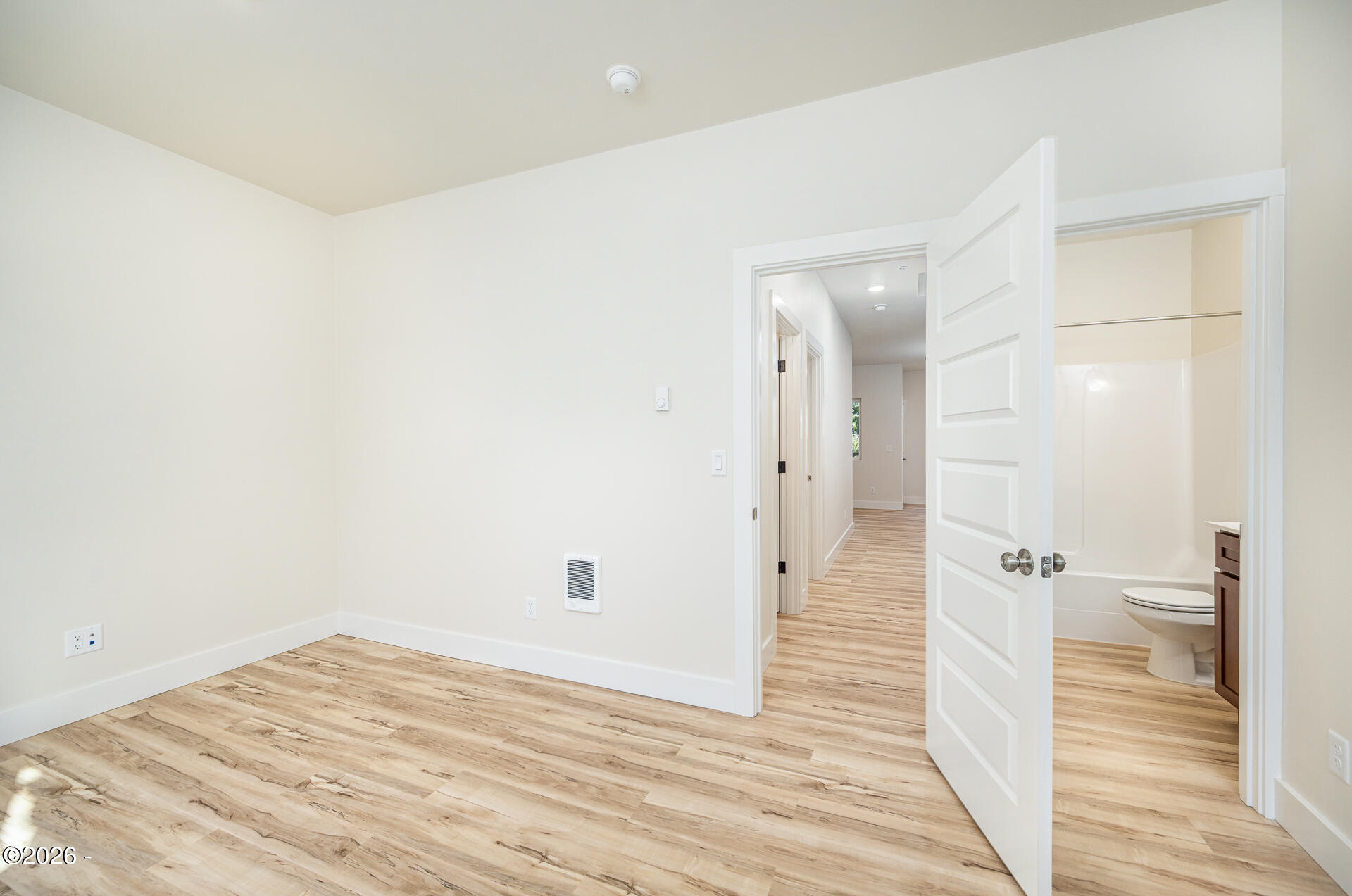 2950 Southwest Coho Street Newport, OR 97366 - Photo 13 of 25 _NZ73524-Edit-RMLS
