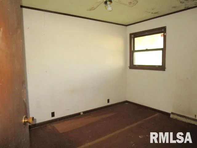 $39,900 | 521 North West Avenue, Mason City, IL 62664