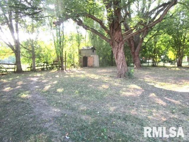 $39,900 | 521 North West Avenue, Mason City, IL 62664