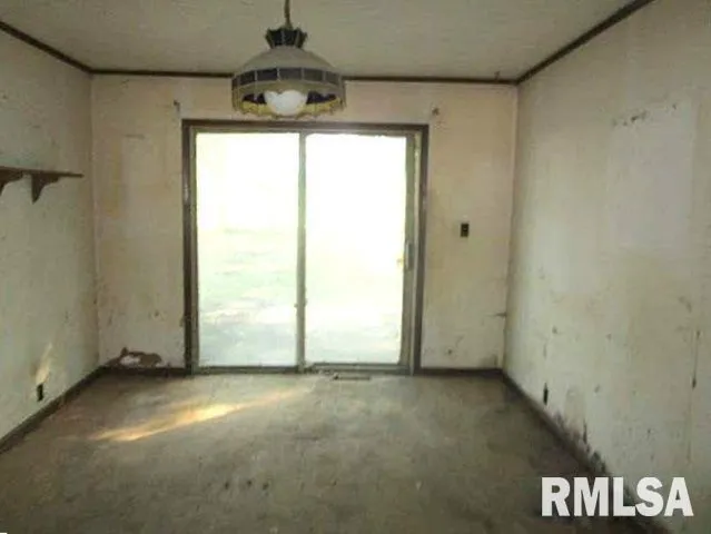 $39,900 | 521 North West Avenue, Mason City, IL 62664