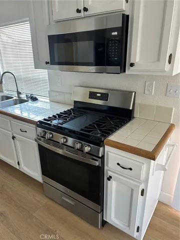 $4,000 | 2180 Anda Lucia Way, Oceanside, CA 92056