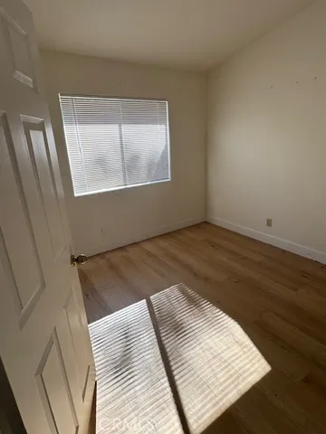 $4,000 | 2180 Anda Lucia Way, Oceanside, CA 92056