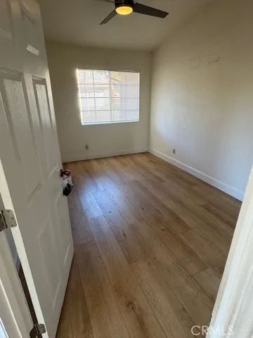 $4,000 | 2180 Anda Lucia Way, Oceanside, CA 92056