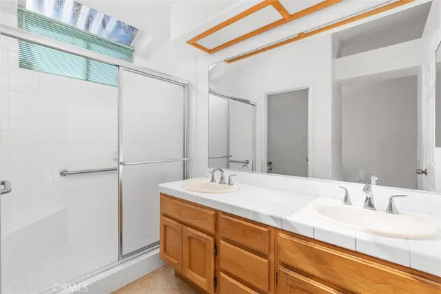 $4,000 | 2180 Anda Lucia Way, Oceanside, CA 92056