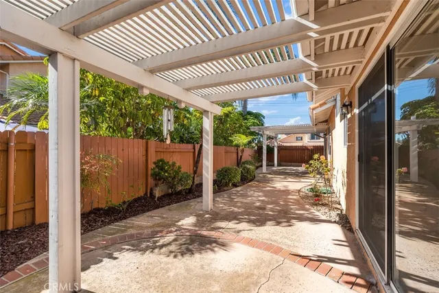 $4,000 | 2180 Anda Lucia Way, Oceanside, CA 92056