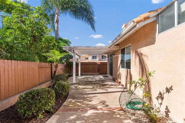 $4,000 | 2180 Anda Lucia Way, Oceanside, CA 92056