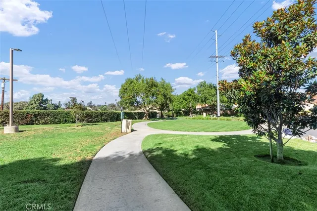 $4,000 | 2180 Anda Lucia Way, Oceanside, CA 92056