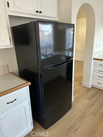 $4,000 | 2180 Anda Lucia Way, Oceanside, CA 92056