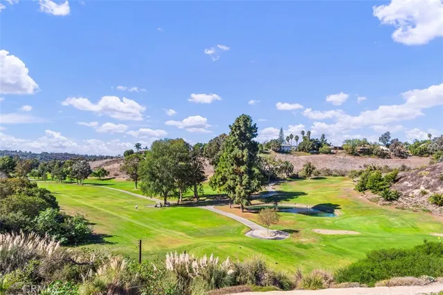 $4,000 | 2180 Anda Lucia Way, Oceanside, CA 92056