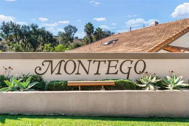 $4,000 | 2180 Anda Lucia Way, Oceanside, CA 92056