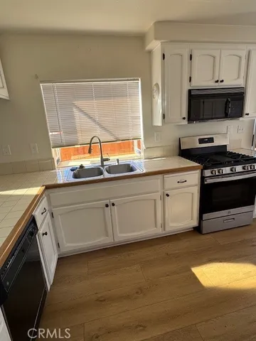 $4,000 | 2180 Anda Lucia Way, Oceanside, CA 92056