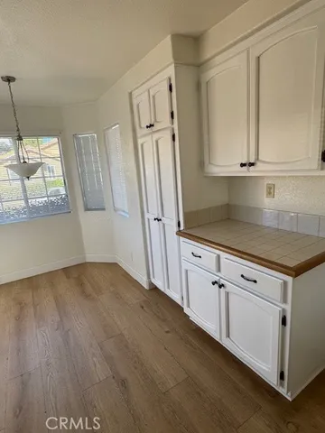 $4,000 | 2180 Anda Lucia Way, Oceanside, CA 92056