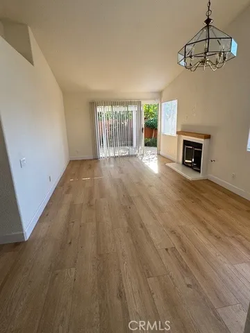 $4,000 | 2180 Anda Lucia Way, Oceanside, CA 92056