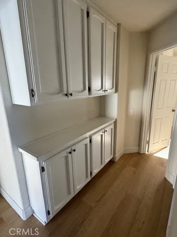 $4,000 | 2180 Anda Lucia Way, Oceanside, CA 92056