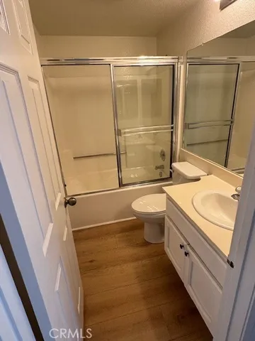 $4,000 | 2180 Anda Lucia Way, Oceanside, CA 92056