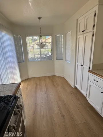 $4,000 | 2180 Anda Lucia Way, Oceanside, CA 92056