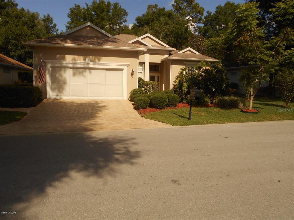 11025 Southwest 71st Terrace Road Ocala, FL 34476 - Photo 1 of 1 DSCN2009