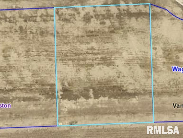 16 Marvin Lane Preston, IA 52069 - Photo 1 of 2 a bathroom with a shower