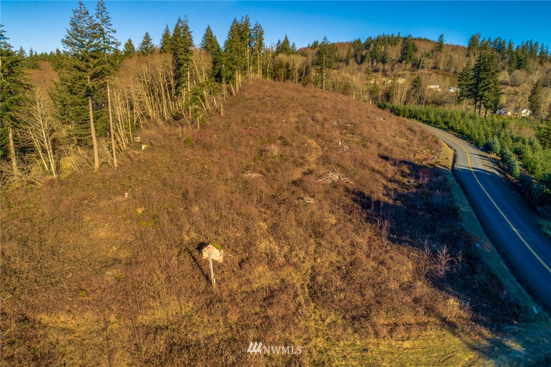 503 Harrison Road Kelso, WA 98626 - Photo 2 of 6 Gallery Image 2