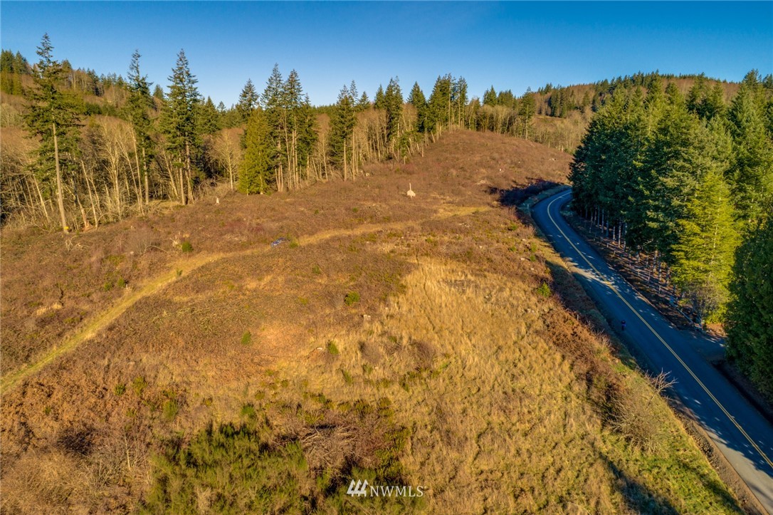 503 Harrison Road Kelso, WA 98626 - Photo 3 of 6 Gallery Image 3