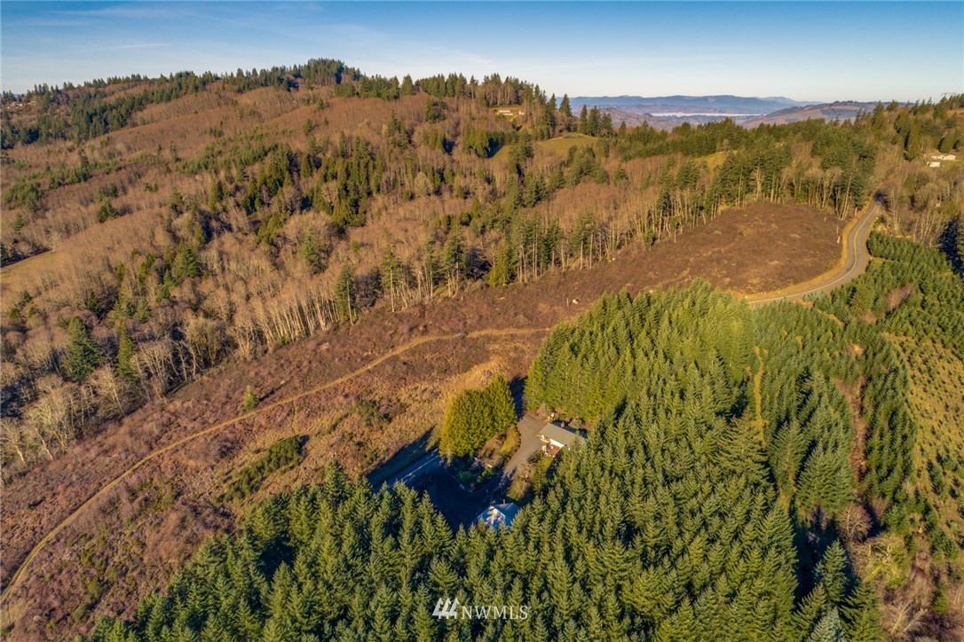 503 Harrison Road Kelso, WA 98626 - Photo 5 of 6 Gallery Image 5