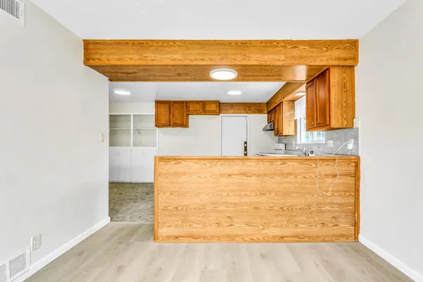 $409,000 | 7574 Twilight Drive, Sacramento, CA 95822